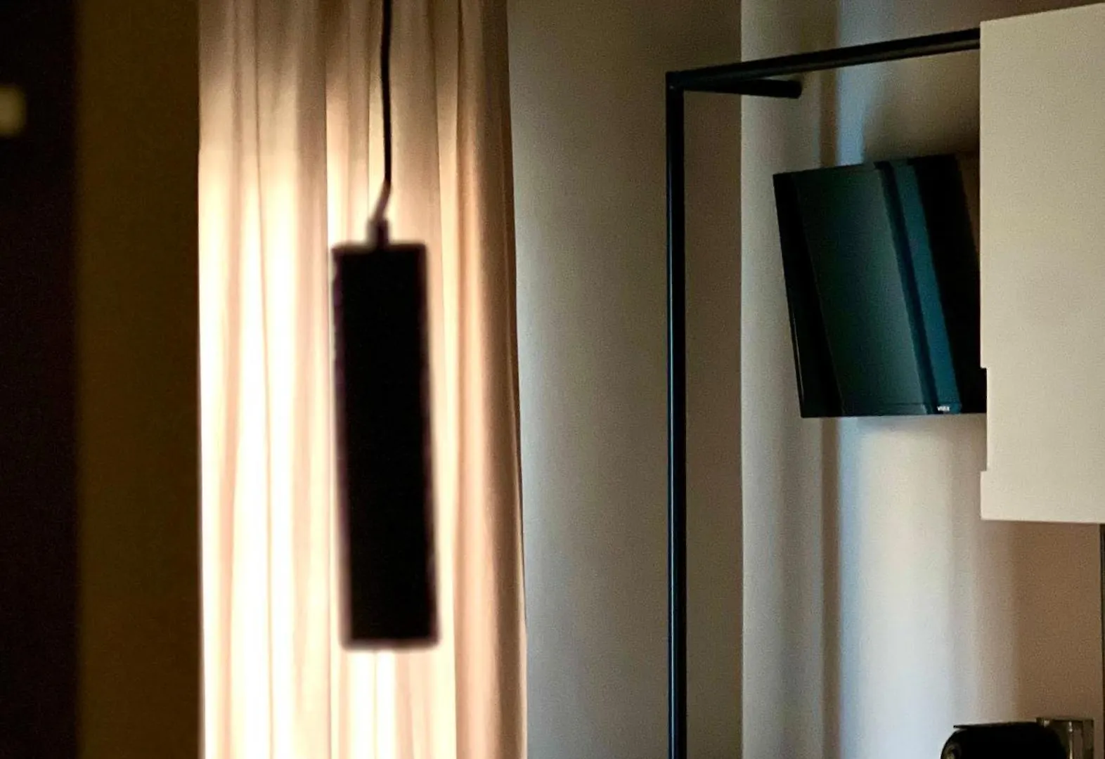 Rex Hotel Boutique 티라나 알바니아