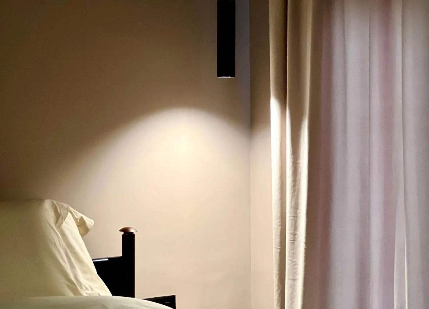 Rex Hotel Boutique 티라나 알바니아