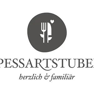 https://hotel-spessartstuben.com-bavaria.com