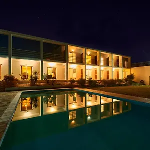 alto-da-lua-aljezur.hotelaalgarve.com/