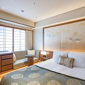 sora-niwa-terrace-kyoto.hotels-in-kyoto.org/