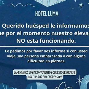 https://hotel-luma-by-kavia.quintano-roohotels.com