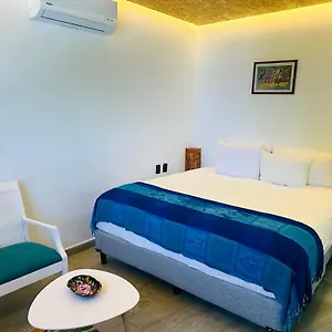 https://the-quetzal.quintano-roohotels.com