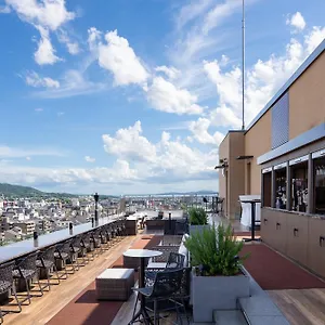 sora-niwa-terrace-kyoto.hotels-in-kyoto.org/