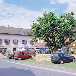 https://gasthof-krapp.com-bavaria.com