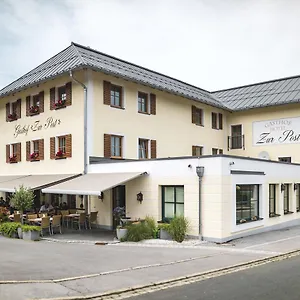 https://gasthof-hotel-zur-post-neukirchen-am-teisenberg.com-bavaria.com