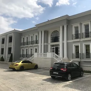 https://jurgen-resort.albaniahotels.org